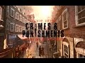 Обзор игры Sherlock Holmes: Crimes &amp; Punishments