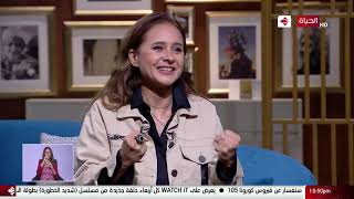 عمرو الليثي || برنامج واحد من الناس - الحلقة 56 - حلقات مجمعة - الجزء 4
