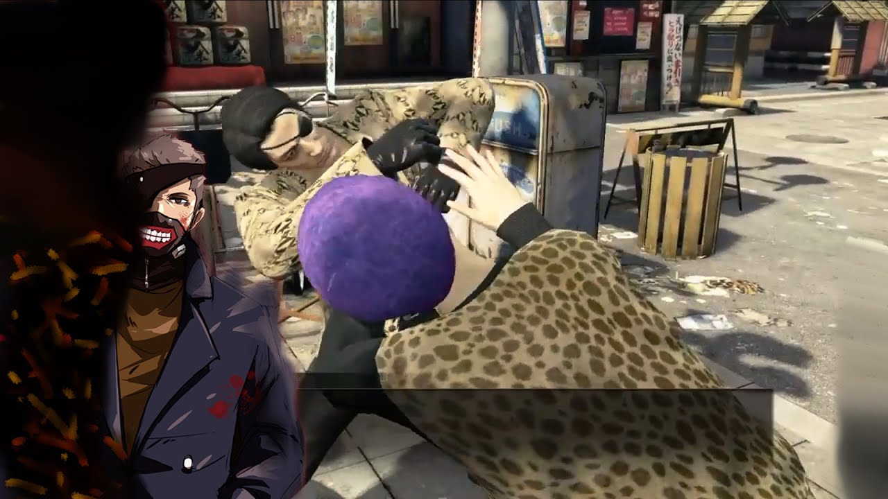 No Ass No Brammo