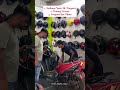 This Scooty Took Us 400 KM Without a Problem – Just ₹599!