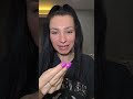 #temu #косметика #распаковка
