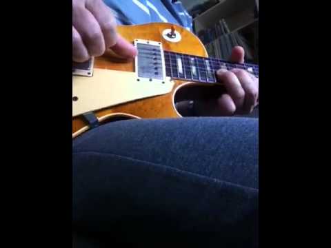 camera iphone 8 plus apk 50s Les Paul Marshall Plexi