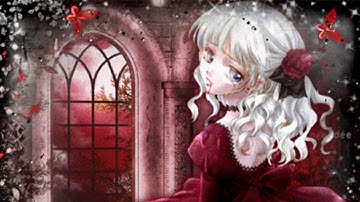 Thumbnail of nightcore - oh oh oh sexy vampire (disko warp ft. fright ranger S3RL vs justin b remix)