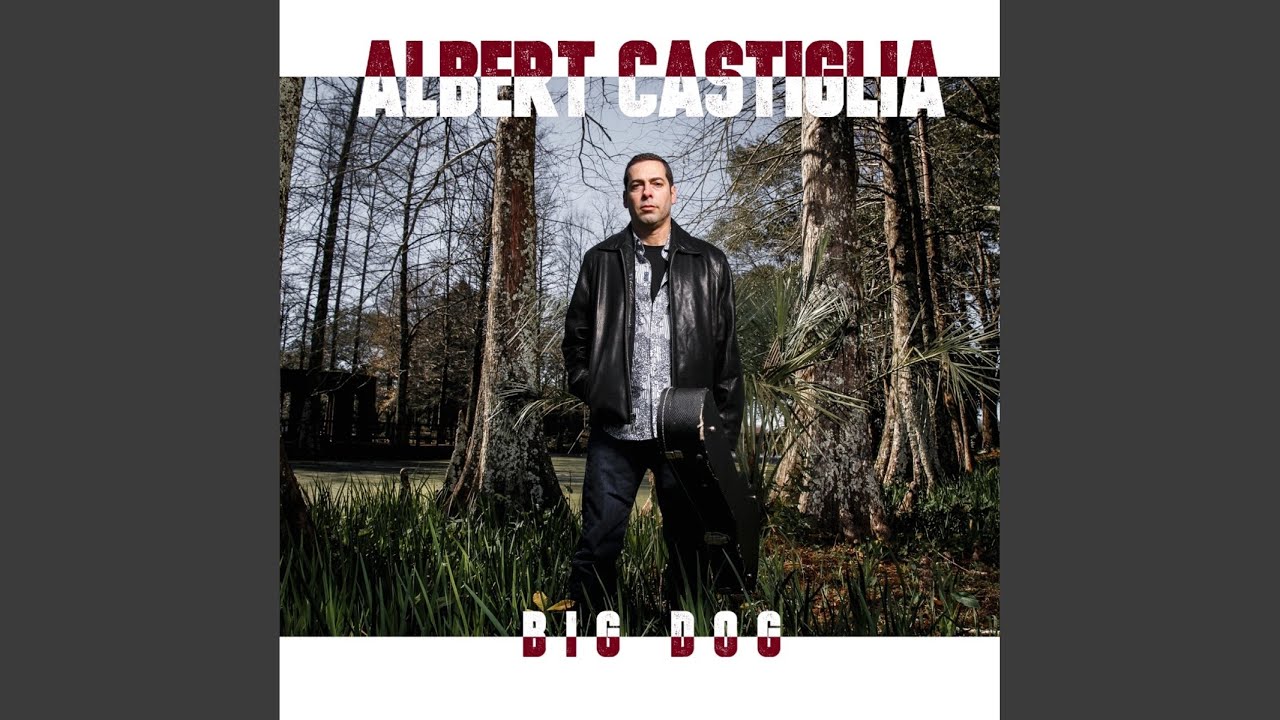 Mira Get Your Ass in the Van en YouTube Mira Get Your Ass in the Van en YouTube