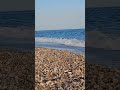 Paramali beach travel cyprus europe limassol enjoy scenery youtube youtubeshorts tiktok