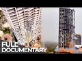 Monster Tower | World Record Building Demolition | BlowDown | S02 E03 | Free Documentary