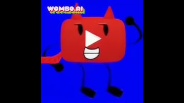 Preview 2 i tuber i video Channel HD Deepfake V168