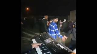 mavili titretiyor ortalığı işte tulum işte fark işte ığdır işte halay