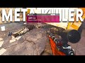 Fighting Against The DMR 14 Meta Gamers | Warzone Solos