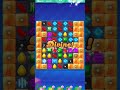 DAY 99 of CANDY CRUSH level 855 gaming games candy DAY 99 of CANDY CRUSH level 855 gaming games candy