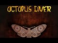 Octopus Diver - Metamorfosis (2019) [Full Album]