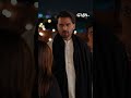 Abhi Esi Waqat Nikkah Karon Ga #Diyar-e-Yaar #Greentv #Shorts #greendramahub