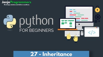 Mastering OOP Inheritance
