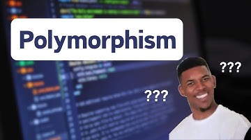Quick Guide to Polymorphism in Object-Oriented Programming