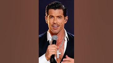 Deze countryballad "Take Me Home" liet het publiek in tranen achter #agt #talent #ai #muziek #lie...