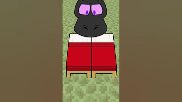 Send This To Your Minecraft Crush Or Friend Or Enemy 