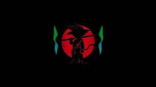 DJ TERBARU MANGU VERSI AZIZAH BERDAMAI DENGAN APA YANG TERJADI TIKTOK VIRAL #djviral #dj