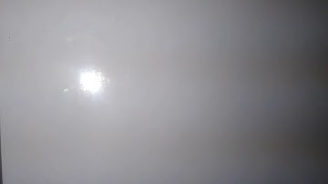 Simple finding Area of square using Java language .it