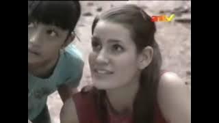 Download lagu Jeda Iklan ANTV (7 April 2005)