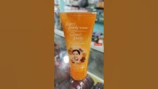 Download lagu Is Now Glow & Lovely | Cristal Fancy  #trending #viral #shorts