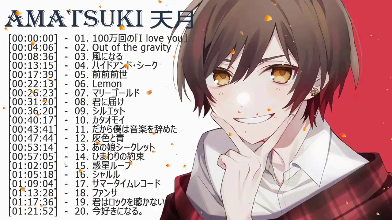 Download For iPhone Free Get Wallpaper For iPhone