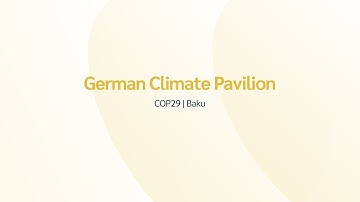 Nature-based solutions and ecosystem restoration for effective climate change adaptation and mitigat