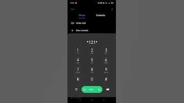 airtel Data balance check kre 🙏 with romentic song ke sath 🔥