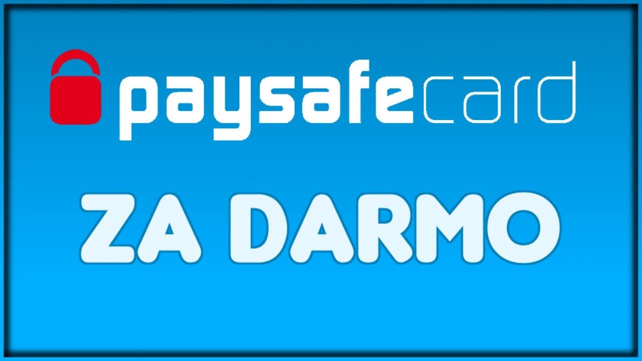 Jak Zdobyc Darmowego Psc By Konkurs Psc Dlaczego Nie Mogę Użyć Rixty Do Zakupu Robuxów W Robloxie Dlaczego Nie Mogę Użyć Rixty Do Zakupu Robuxów W Robloxie Jak Zdobyc Darmowego Psc By Konkurs Psc
