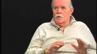 Don Lane video thumbnail