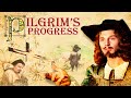 Pilgrim&#39;s Progress [1979] Full Movie | Daniel Kruse