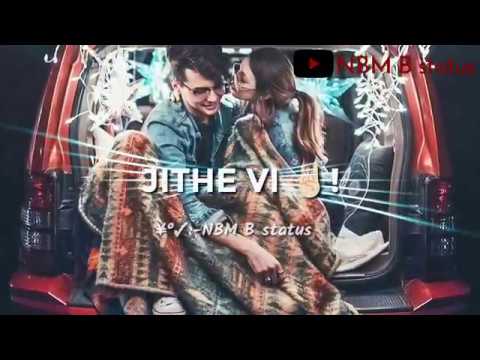 mahi-menu-chadyo-na-song-|-tik-tok-viral-song-|-ve-mahi-song-dj-remix-whatsapp-status-video