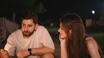 Romantic BackYard Decor: Addlon String Lights Inspiration for Couples to Spend Quality Time Together