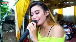 CIDRO 3 EVIS RENATA - AMELIA MUSIC KALIPUCANG KHITAN BIYAN KEL BPK KUSWANTO & IBU INDRAYANI