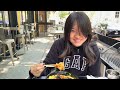 Sacramento Food Adventure 2023