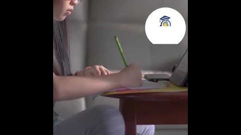 O-Cademy by #ONPASSIVE