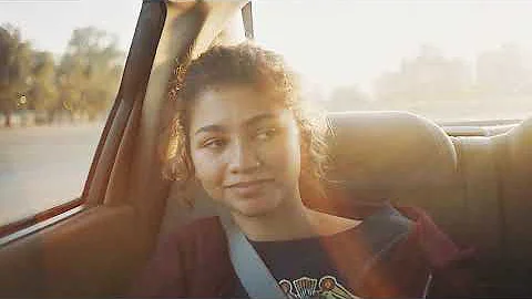 Rue Bennett | Smother