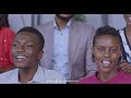 The Redeemed NI AJABU SANA Official Music Video 4K The Redeemed NI AJABU SANA Official Music Video 4K