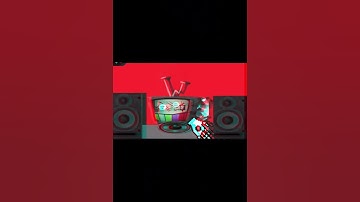 PUZZLE NOOB NOO- #roblox #funny