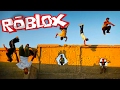 %1 EN KOLAY PARKUR ! - Roblox