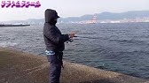 デイシーバス バイブレーションのリフト フォール Youtube デイシーバス バイブレーションのリフト フォール Youtube