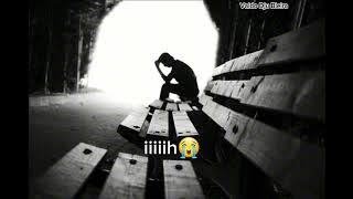 Starleezy Martins- Unari we (Tradução em português)