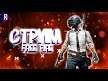 [ 🔴LIVE ] Обновление в игре FREE FIRE. Играем c гильдией.