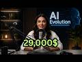 How I Earnd  29000$  With This New AI Strategy in 2026