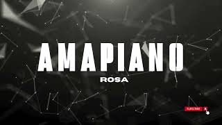 Amapiano Hit Instrumental