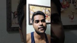 Seedr - A Game Changer For Downloading Torrent Files