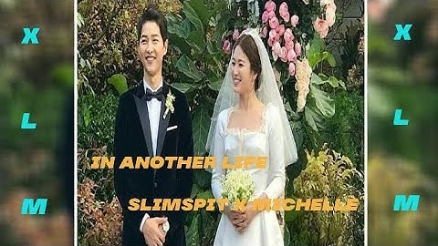 In Another Life - Slimspit x Michelle🔰 Preset Alightmotion Edit 🎶Xml link in the description 👇📂