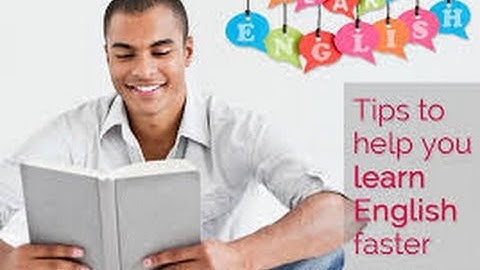 Learn Engish through Story - Sherlock Holmes and the Duke