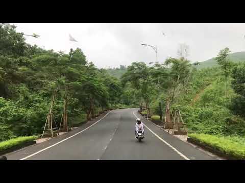 du lịch bà nà hills New 2022 Thuyết minh : Cung đường ĐN - Bà Nà .....