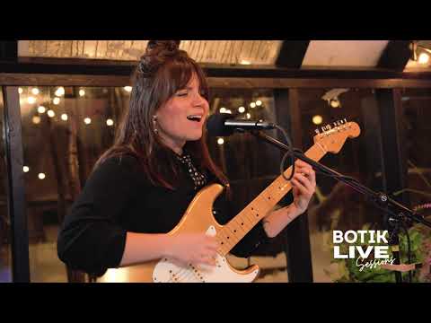 Sibyl Vane - Live | Releases | Discogs