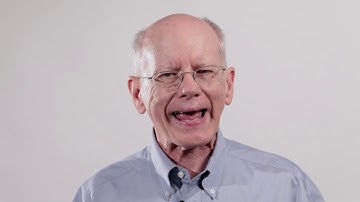 Financial Accounting, Chapter 17, Video Problem 1